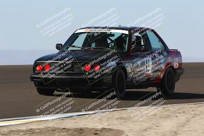 media/Oct-05-2025-Speed Ventures (Sun) [[aa9b841edf]]/Black/Session 2 (Turn 2)/